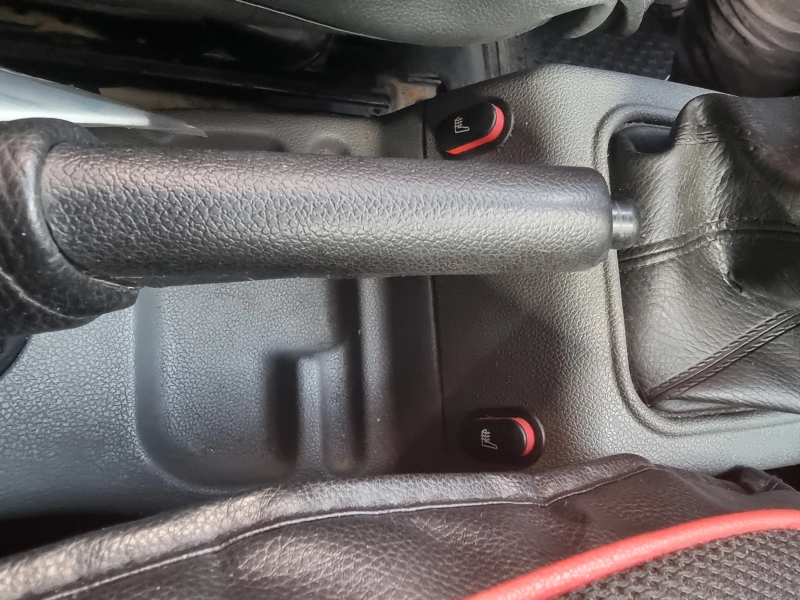 Ford Tourneo Connect 1, 8 TDCI | Mobile.bg   3