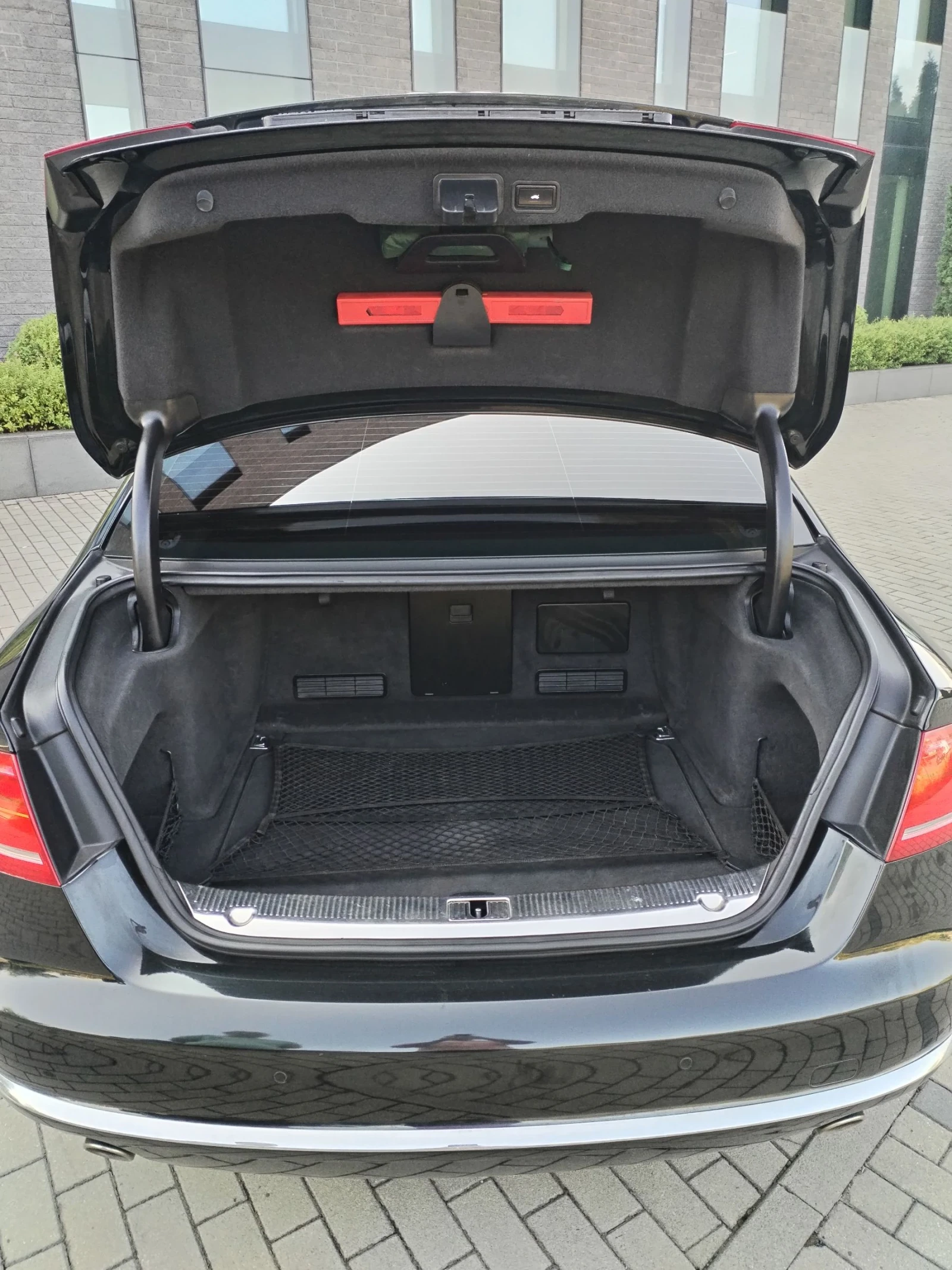 Audi A8 3.0TDI ���������!!!  | Mobile.bg � ����������� 16