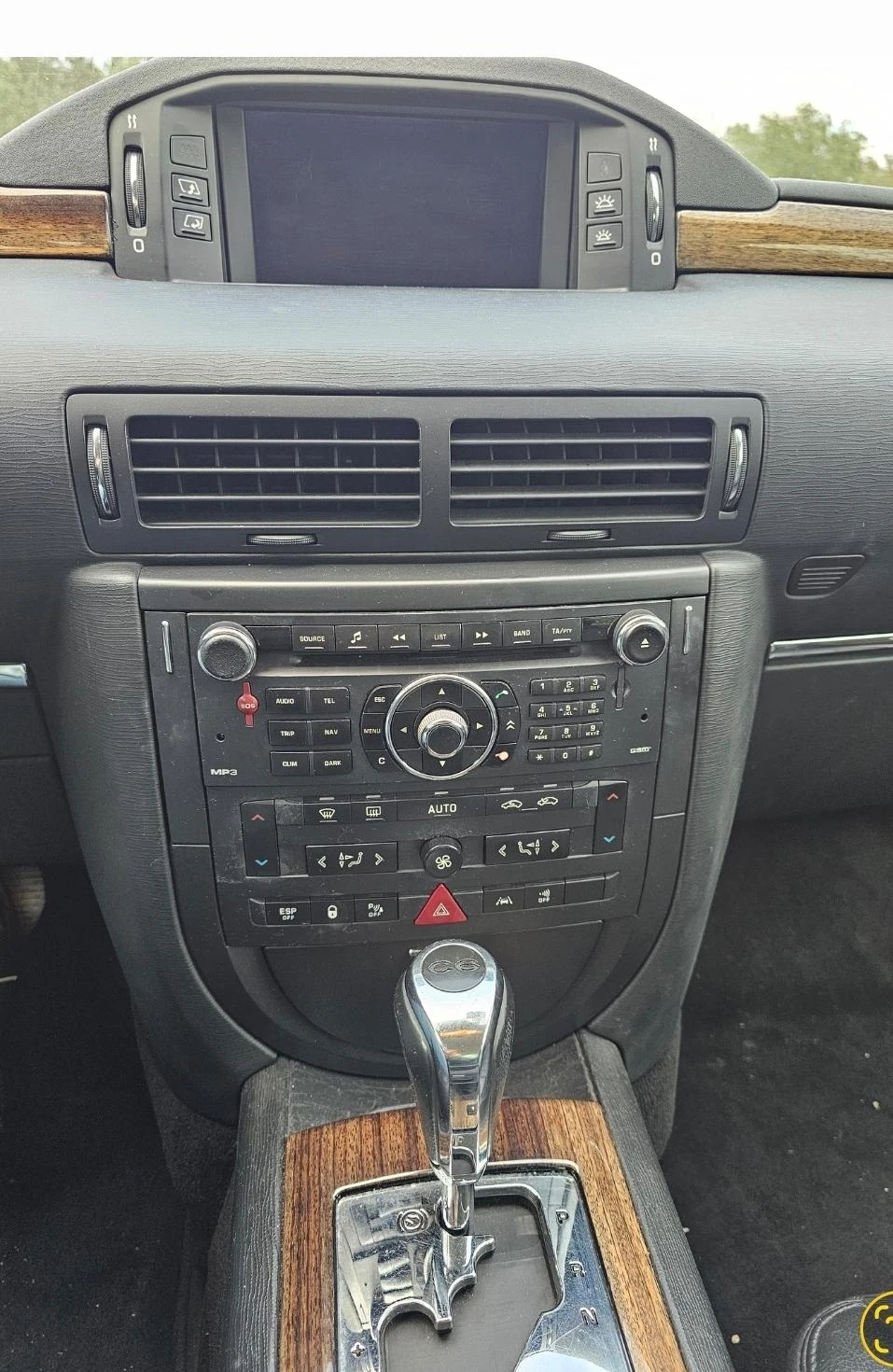 Citroen C6     | Mobile.bg   16