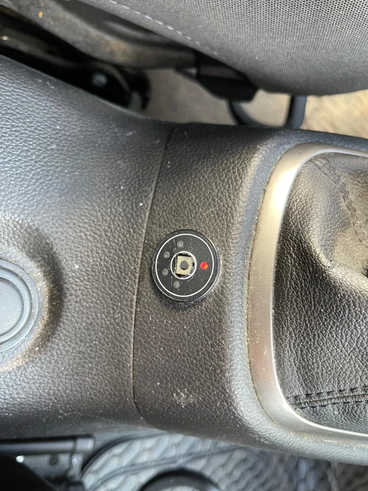 Chevrolet Aveo 1.2 бензин газ - изображение 10