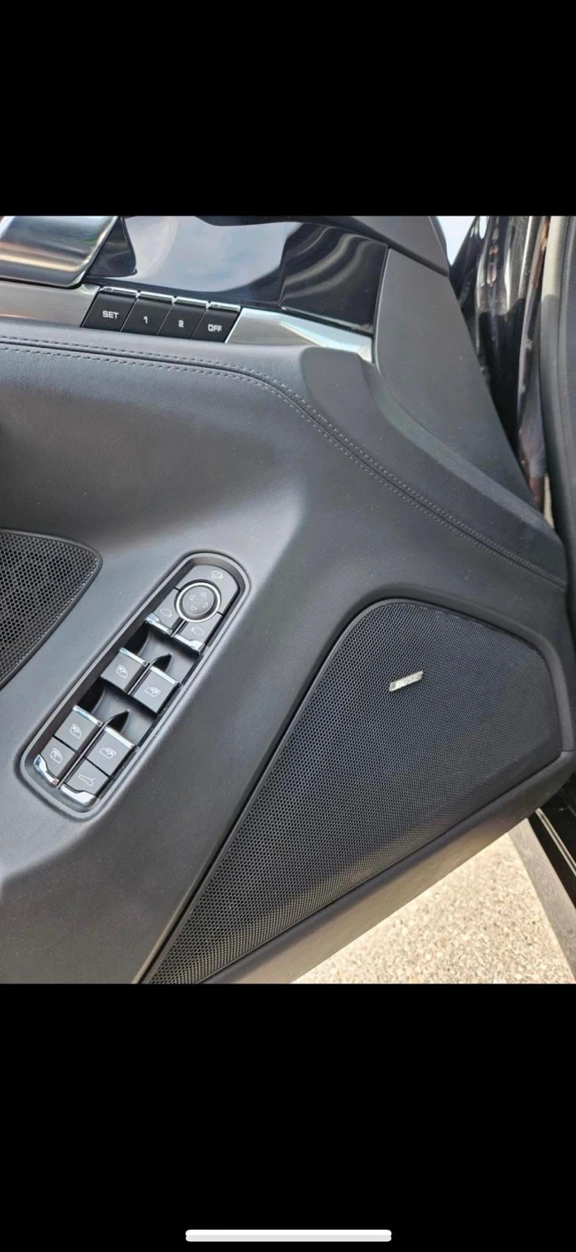 Porsche Panamera | Mobile.bg   9