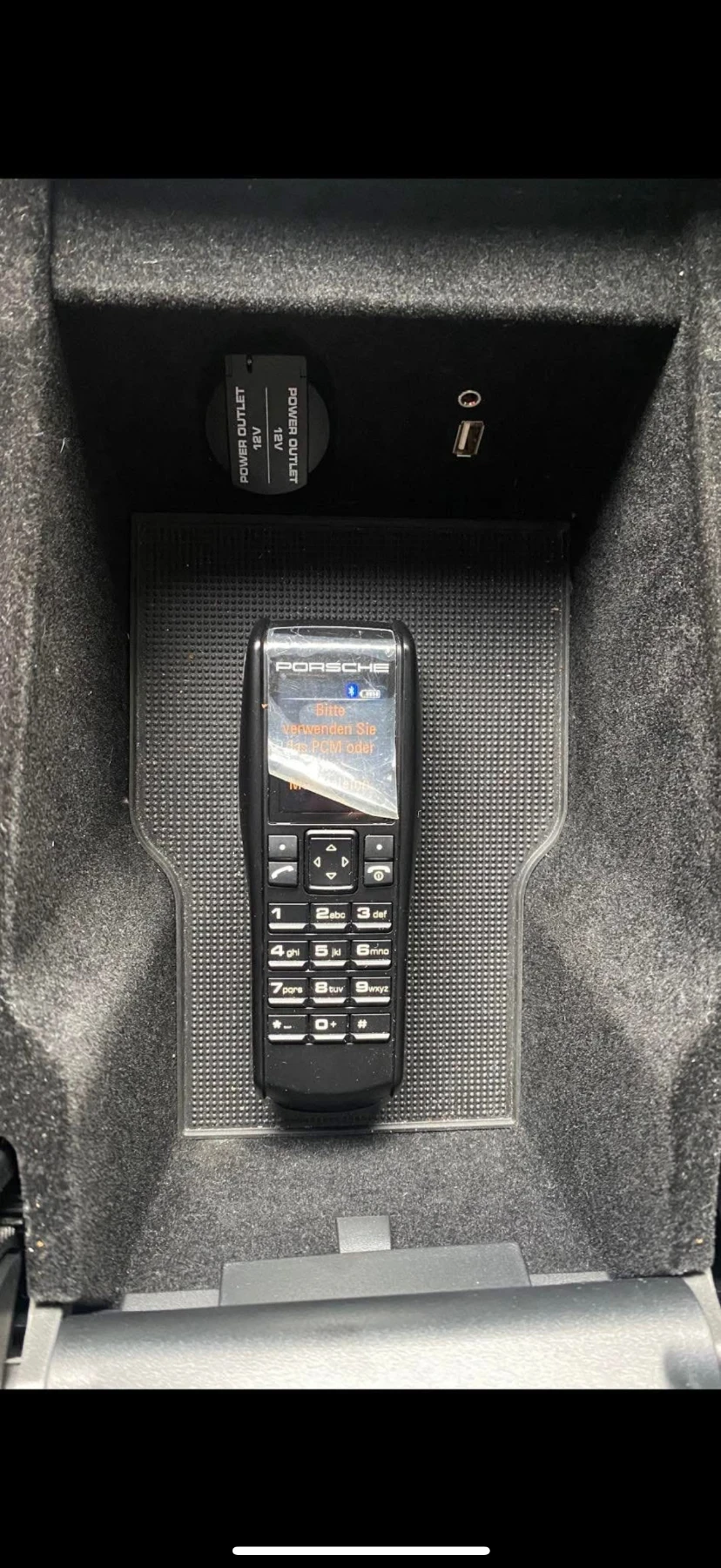 Porsche Panamera | Mobile.bg   12