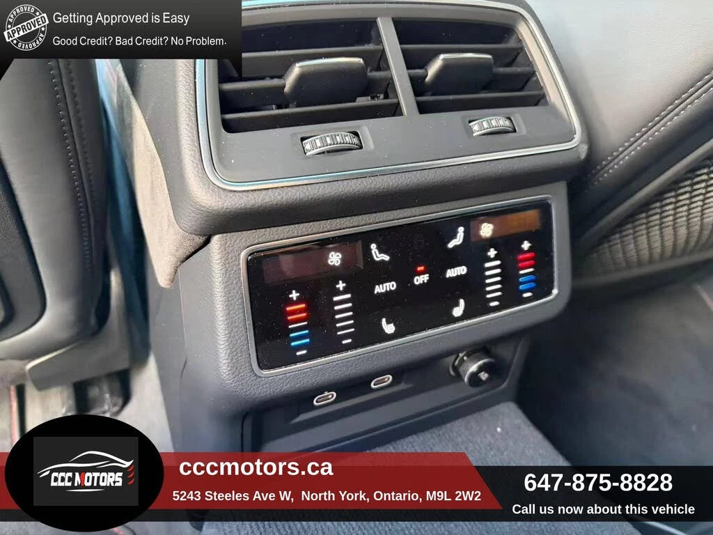 Audi Rs7 4.0T quattro*  (  ) | Mobile.bg   12