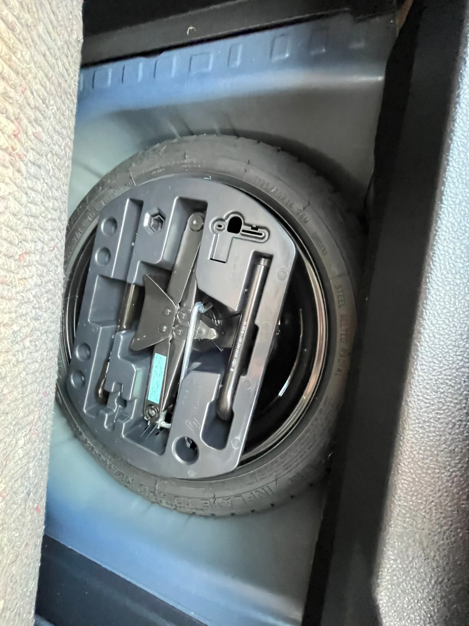 Renault Captur 1.3-131..;S-EDITION;;; | Mobile.bg   15