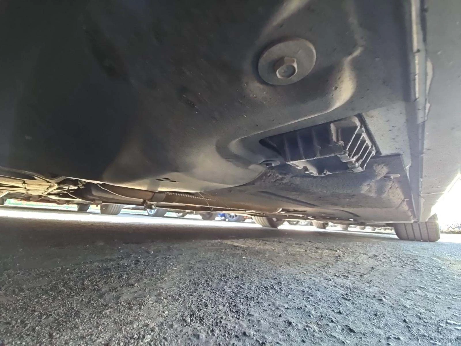 BMW M5 Valvetronic Designs. | Mobile.bg   14