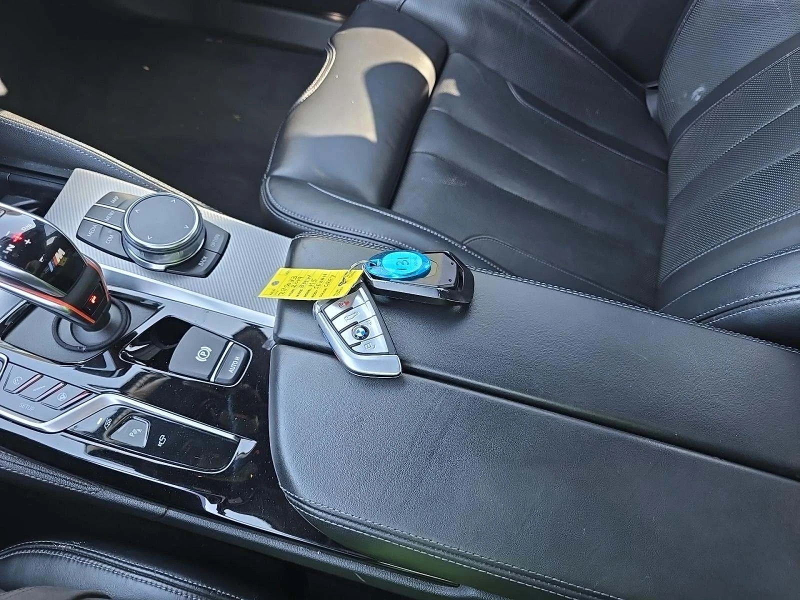 BMW M5 Valvetronic Designs. | Mobile.bg   11