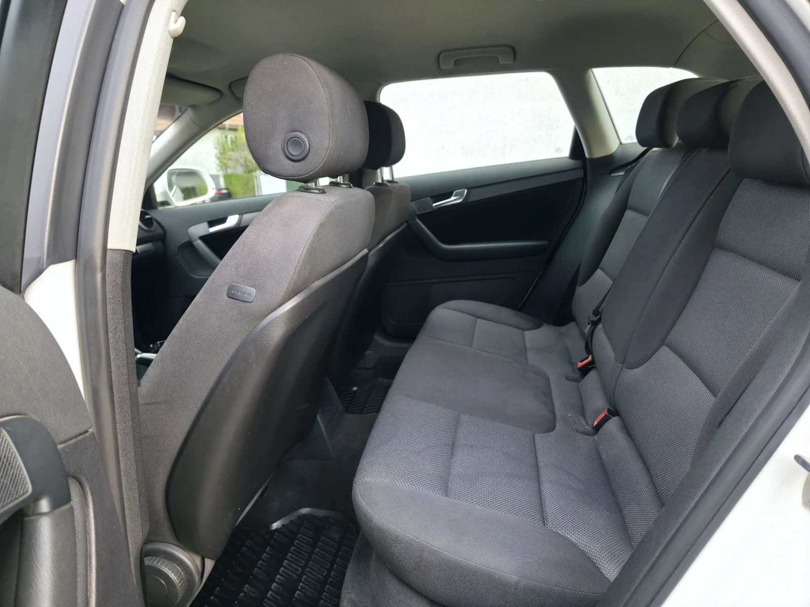 Audi A3 SLINE !! | Mobile.bg   10