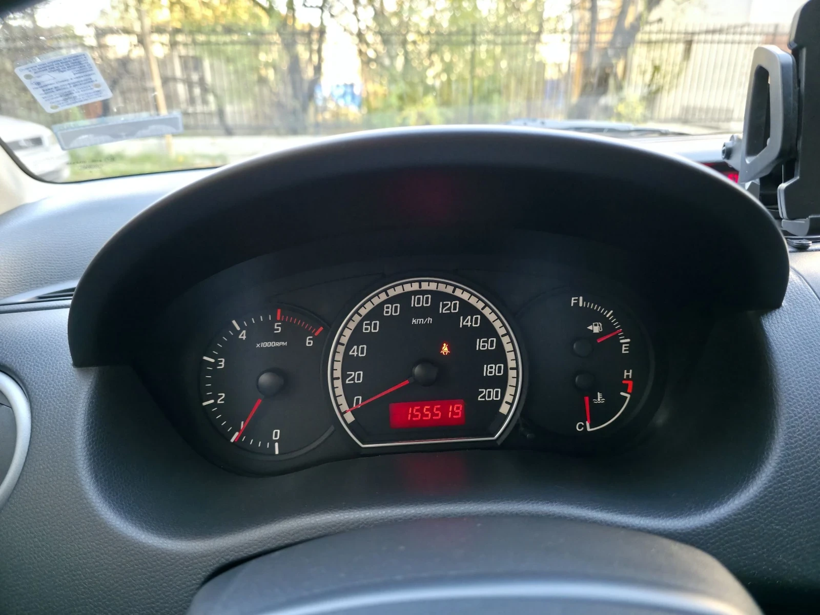 Suzuki Swift  !!! | Mobile.bg   14