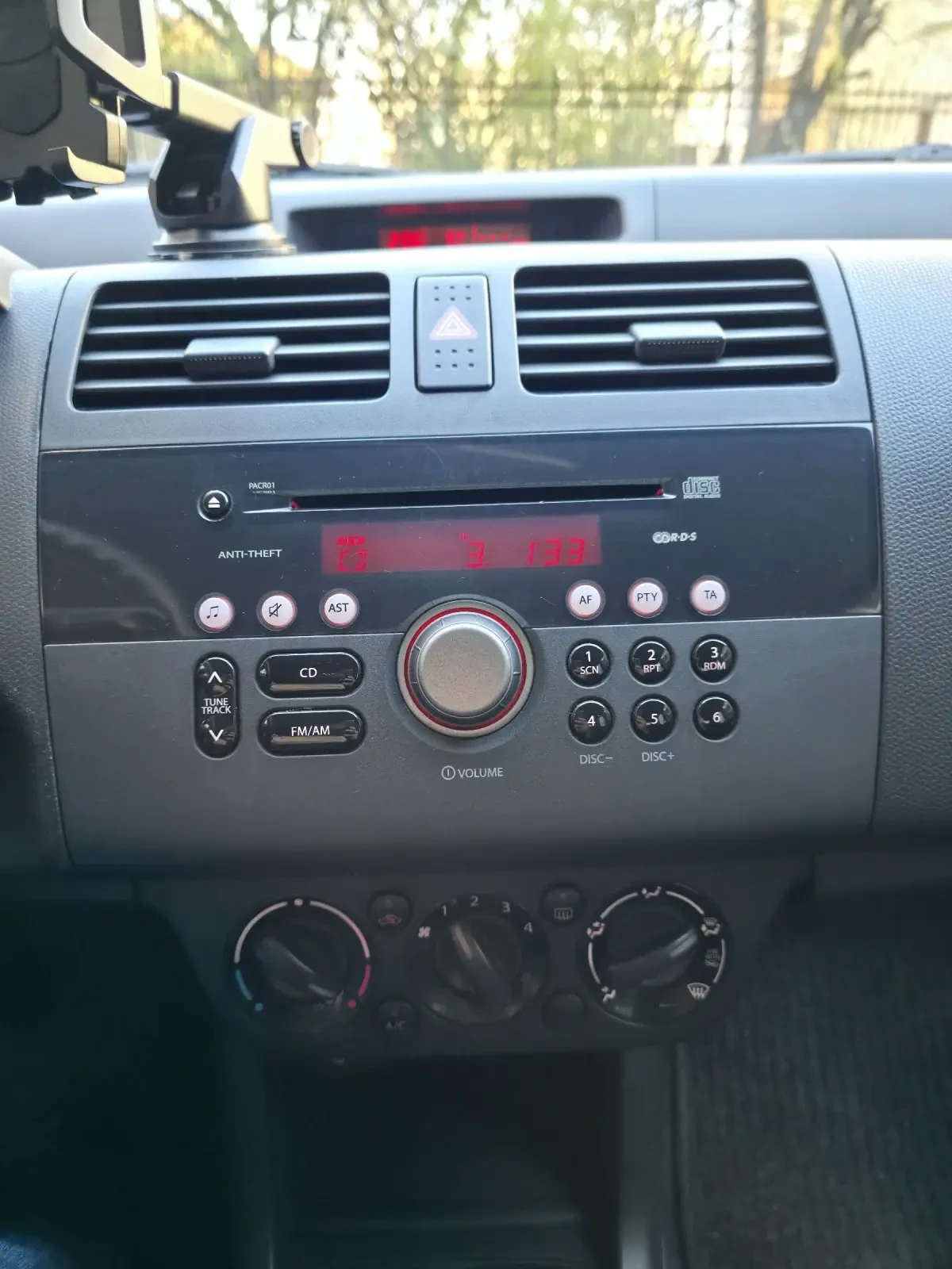 Suzuki Swift  !!! | Mobile.bg   16