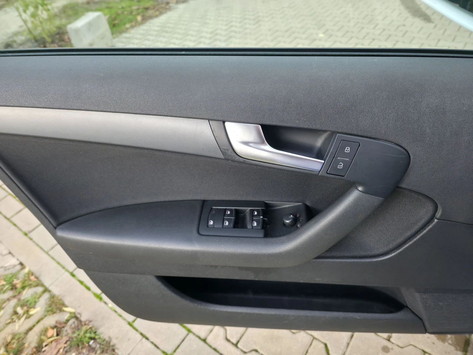 Audi A3 SLINE !! | Mobile.bg   14