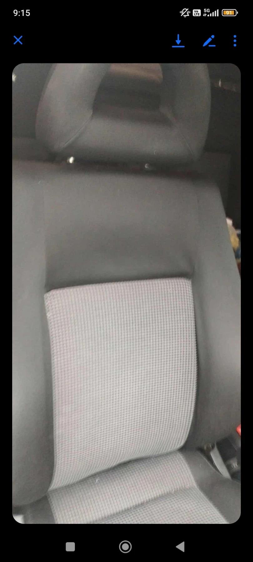 VW Bora | Mobile.bg � ����������� 12