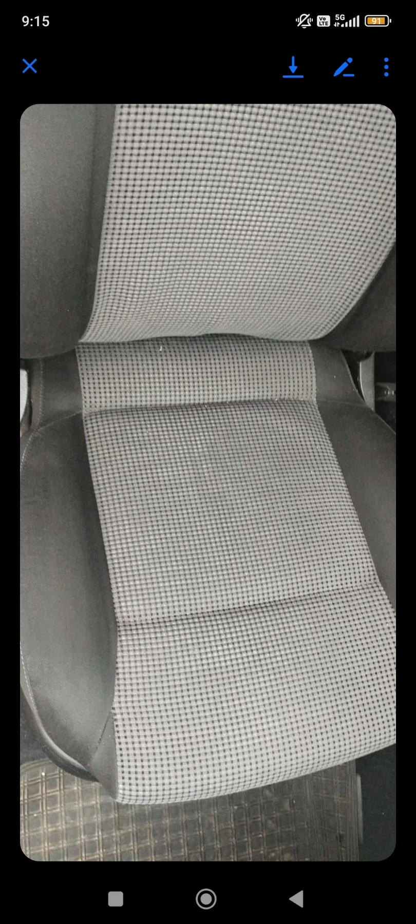 VW Bora | Mobile.bg � ����������� 7