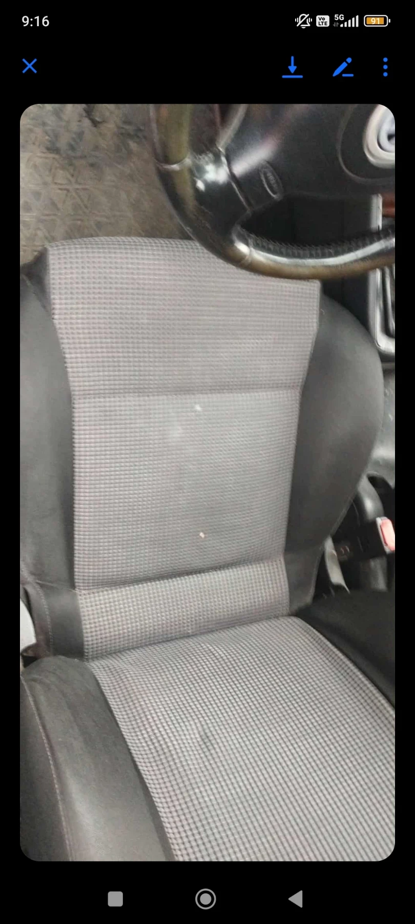 VW Bora | Mobile.bg � ����������� 10