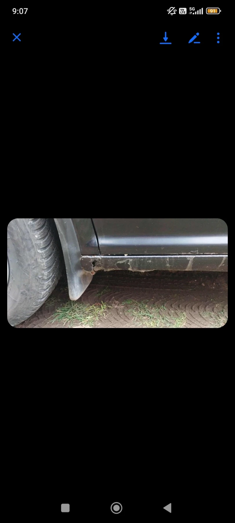 VW Bora | Mobile.bg � ����������� 11