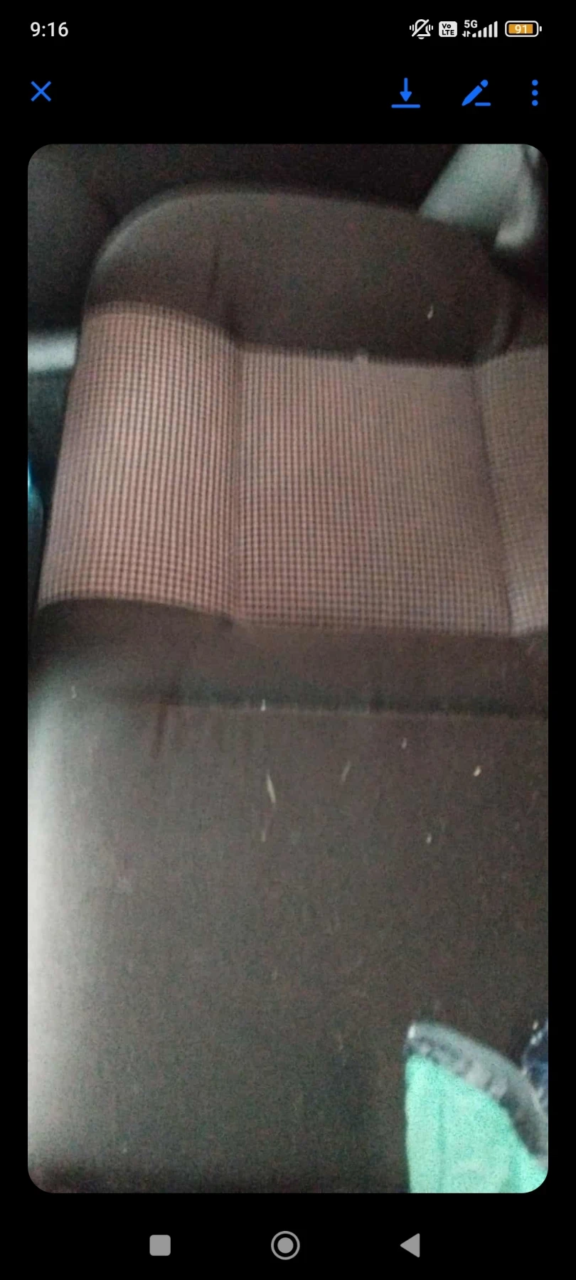 VW Bora | Mobile.bg � ����������� 14