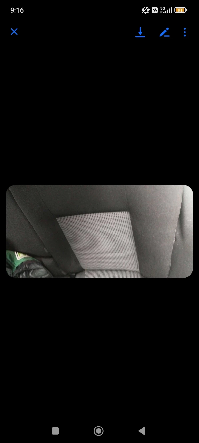 VW Bora | Mobile.bg � ����������� 13