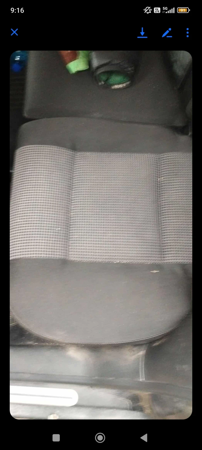 VW Bora | Mobile.bg � ����������� 8