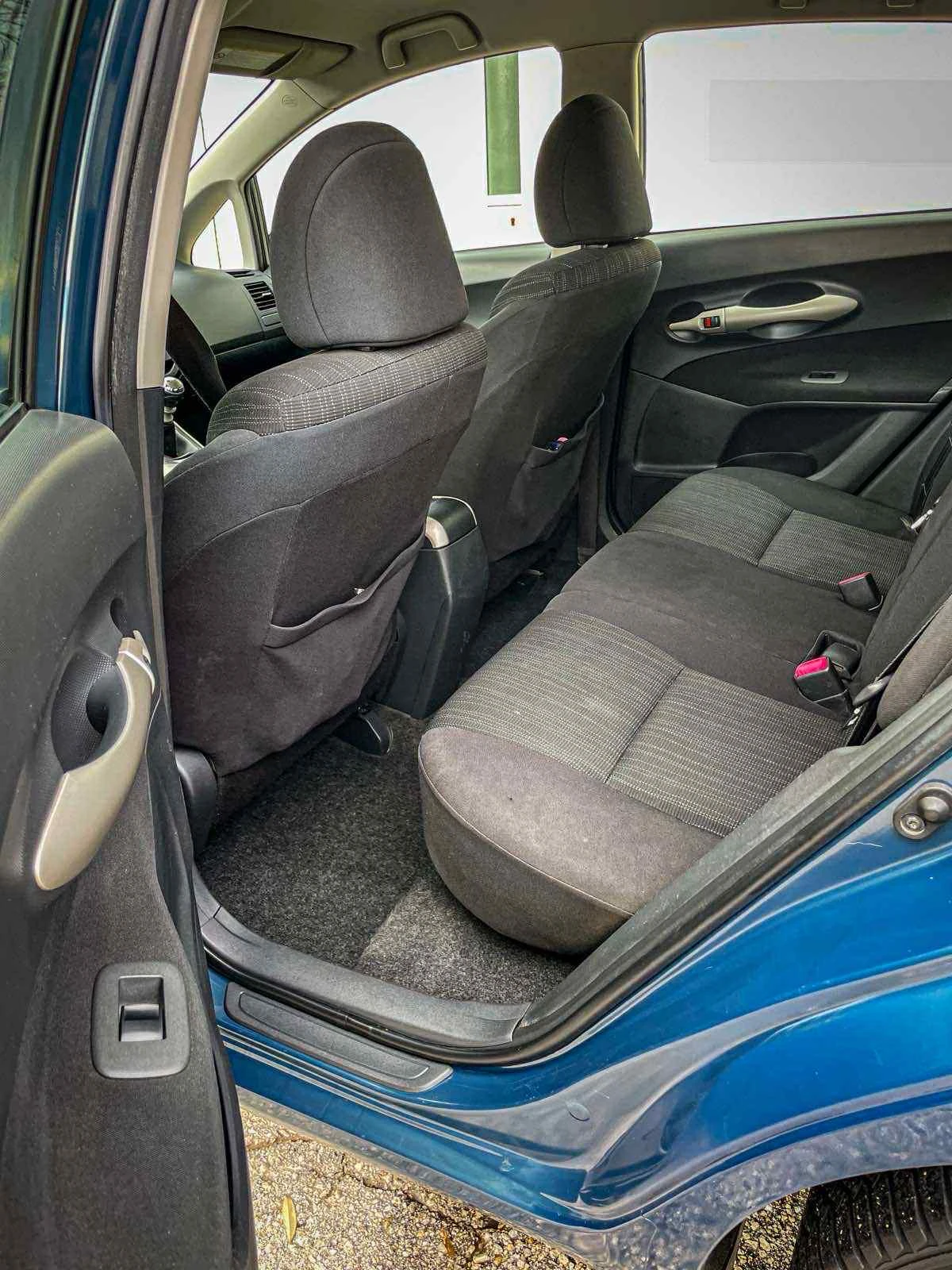 Toyota Auris | Mobile.bg � ����������� 14