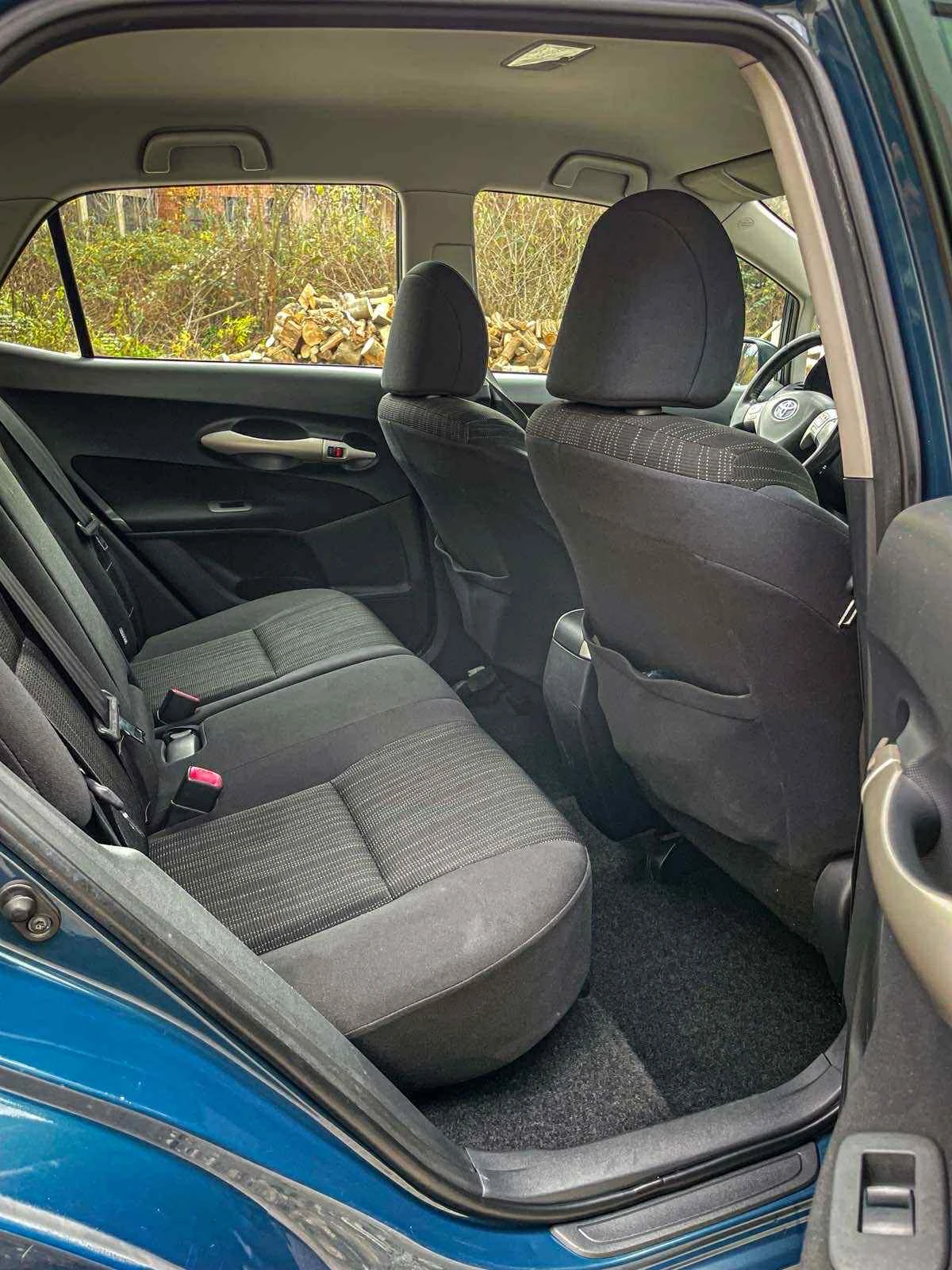 Toyota Auris | Mobile.bg � ����������� 12