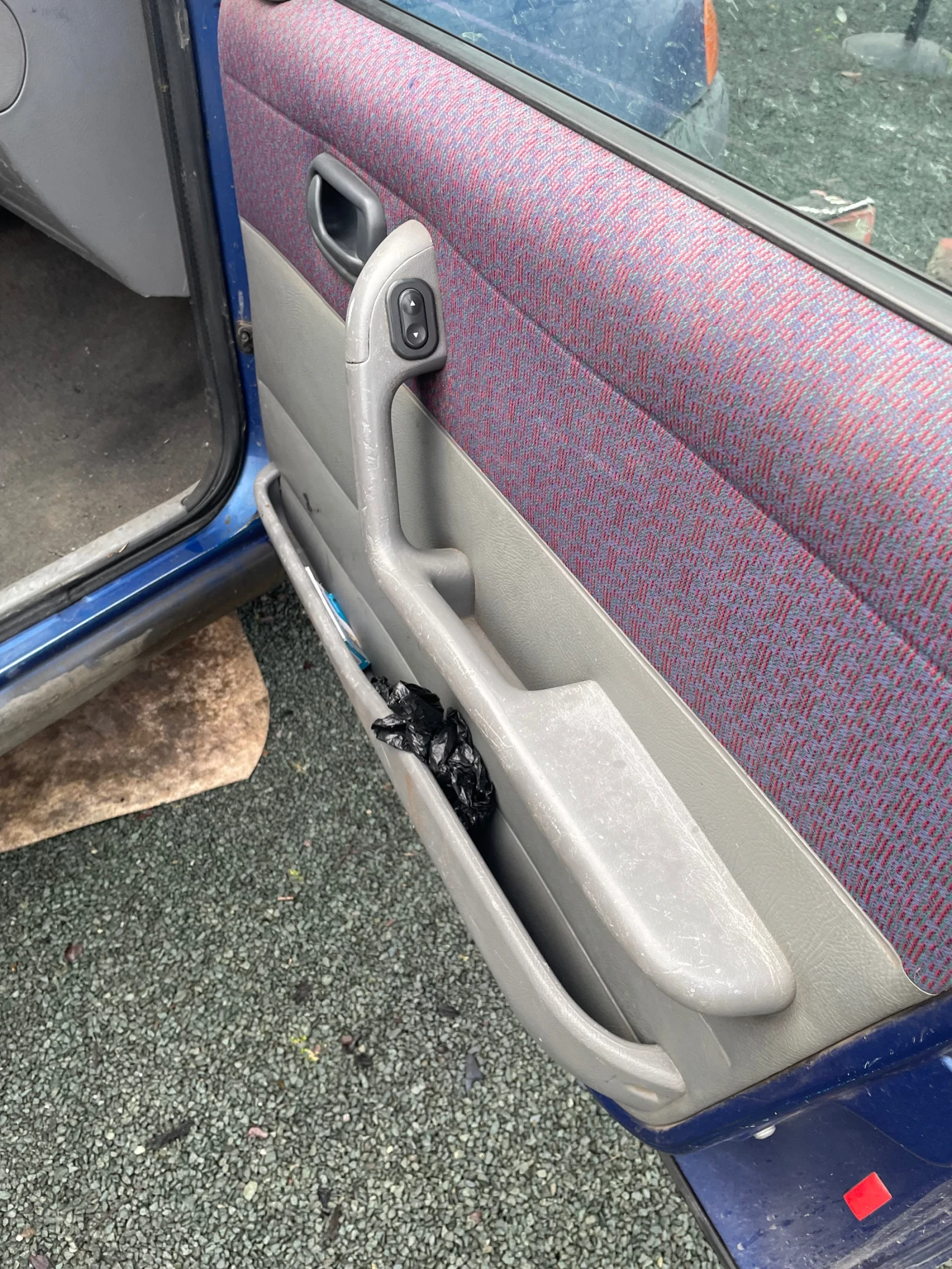 Fiat Punto 1.2 | Mobile.bg � ����������� 6