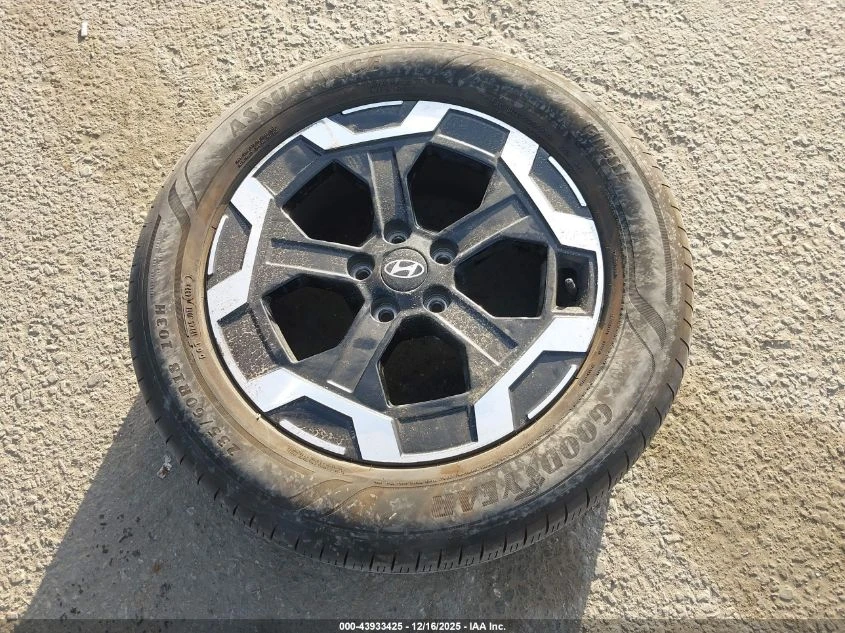 Mercedes-Benz S 550 4.6l | Mobile.bg � ����������� 12