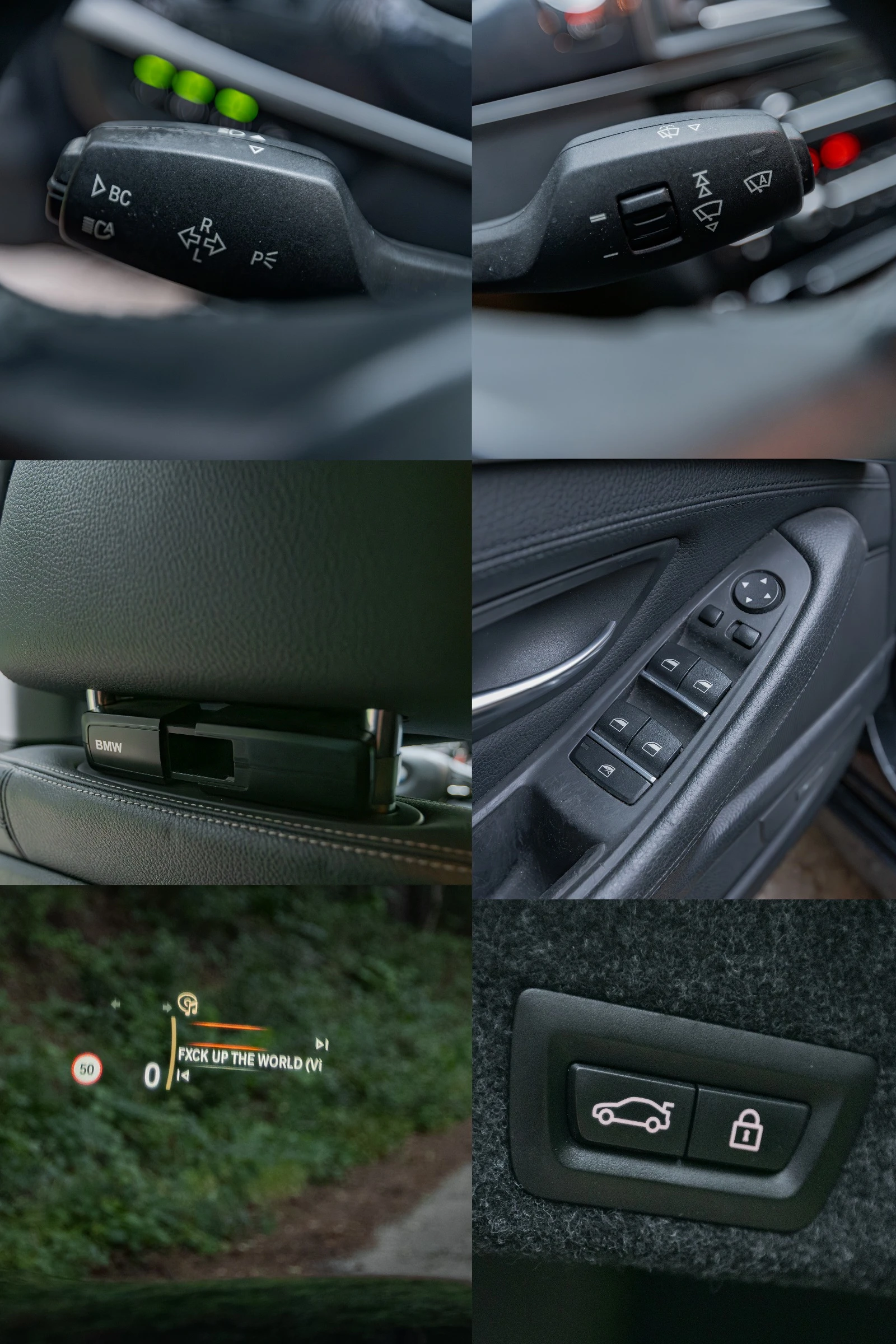 BMW 535 535d XDrive | Mobile.bg � ����������� 14