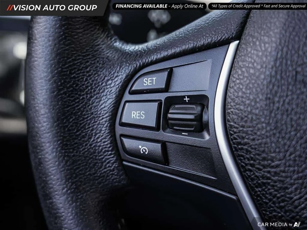 BMW 328 * 4dr Sdn 328d xDrive AWD| NAVI| SUNROOF| 2 SETS O | Mobile.bg � ����������� 17