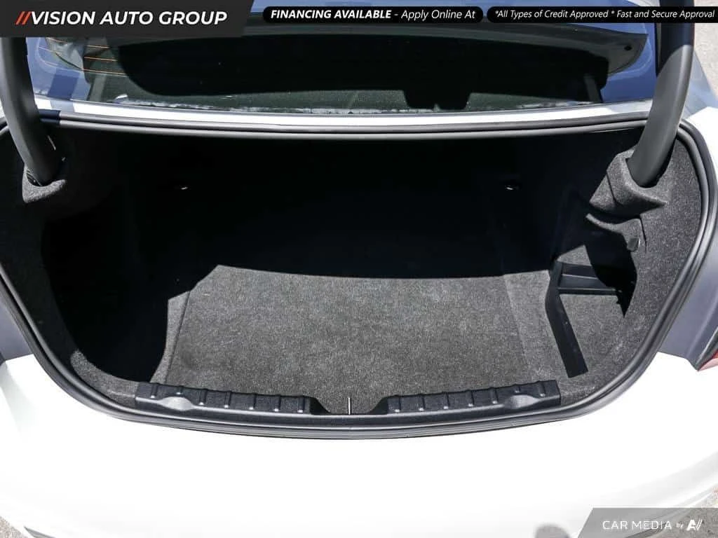 BMW 328 * 4dr Sdn 328d xDrive AWD| NAVI| SUNROOF| 2 SETS O - изображение 10