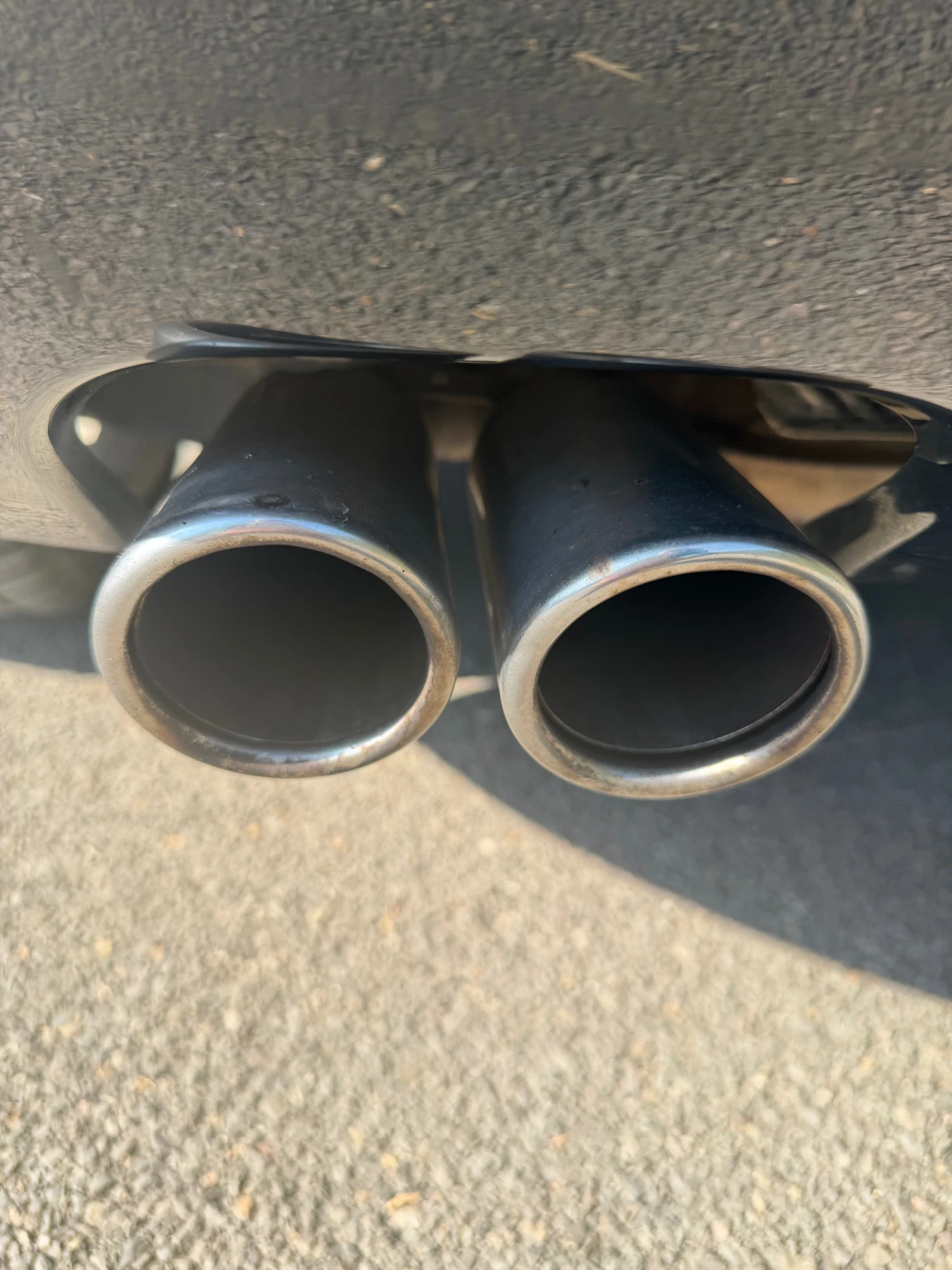 Audi A3, снимка 6 - Автомобили и джипове - 53815174