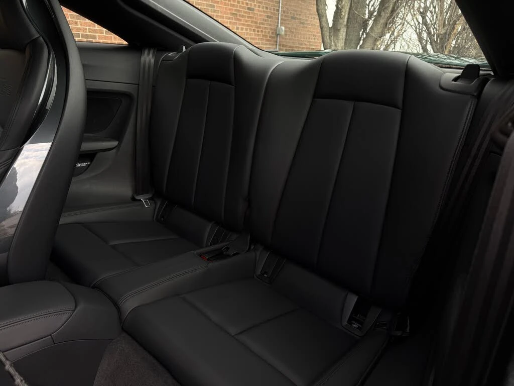 Audi Tt * АвтоКредит * (ЦЕНА ДО БГ), снимка 17 - Автомобили и джипове - 54034284