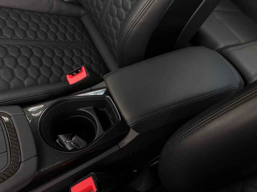 Audi Tt * АвтоКредит * (ЦЕНА ДО БГ), снимка 15 - Автомобили и джипове - 54034284