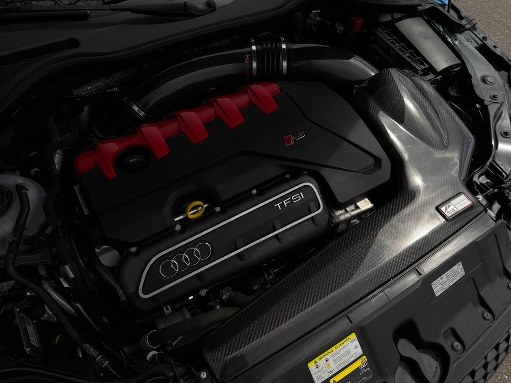 Audi Tt * АвтоКредит * (ЦЕНА ДО БГ), снимка 7 - Автомобили и джипове - 54034284