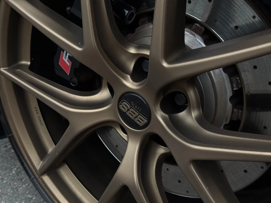 Audi Tt * АвтоКредит * (ЦЕНА ДО БГ), снимка 5 - Автомобили и джипове - 54034284