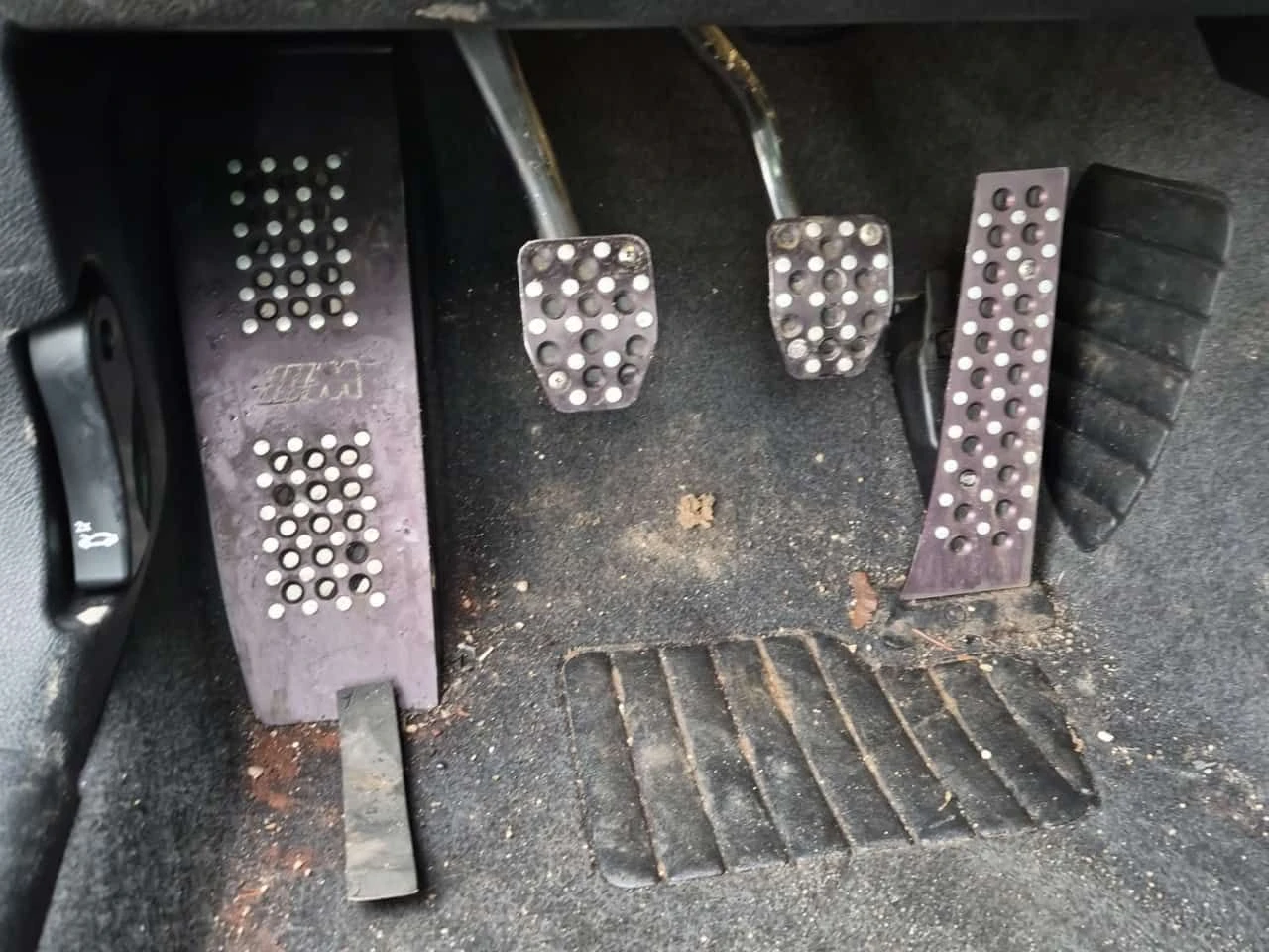 BMW M2 * 2dr Cpe * ПОДГРЕВ* KEYLESS* , снимка 12 - Автомобили и джипове - 54155655