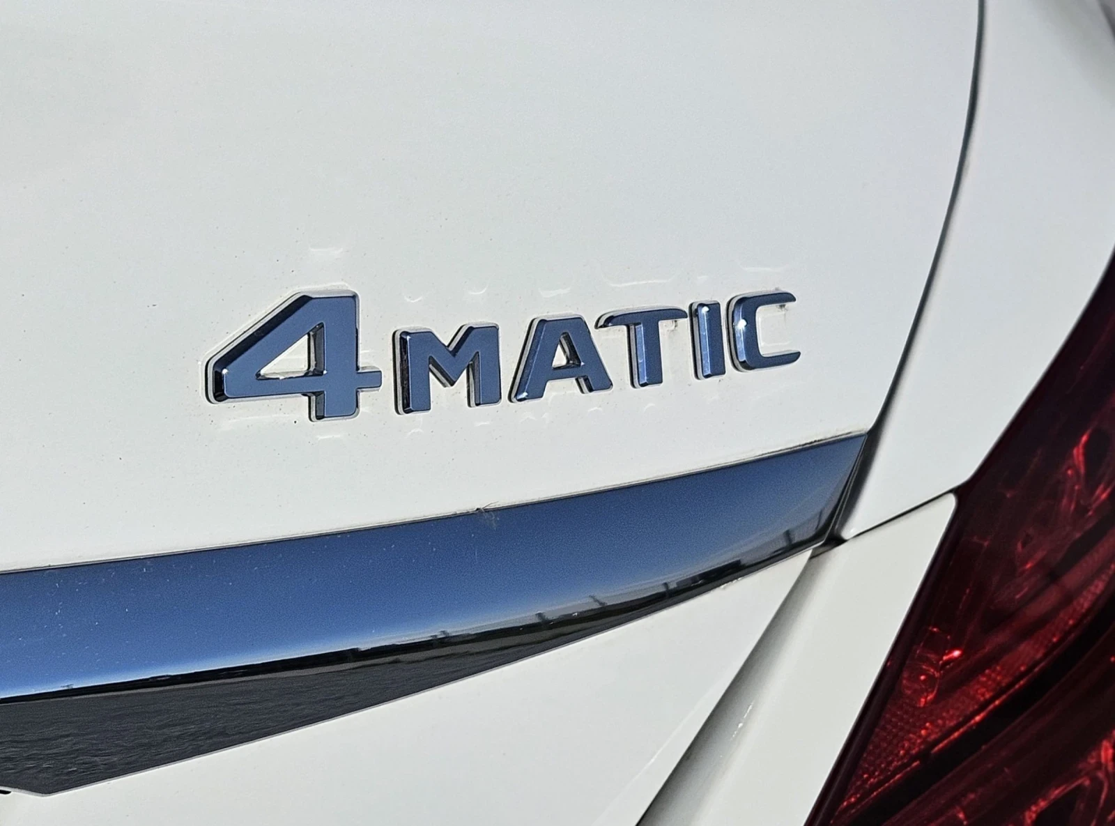 Mercedes-Benz C 220 AMG design , снимка 17 - Автомобили и джипове - 54171498