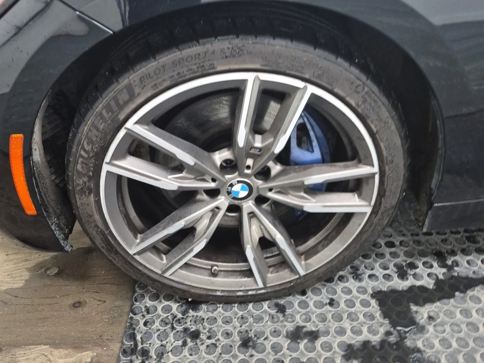 BMW 340 B58* Distronic* Red Interior | Mobile.bg � ����������� 7
