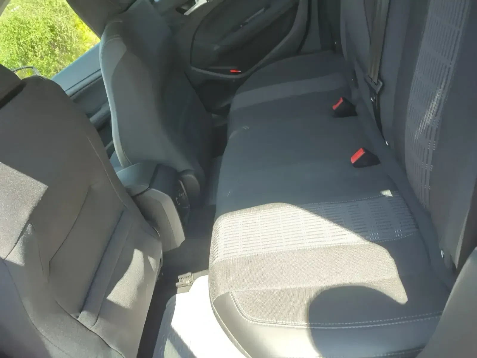 Peugeot 308 1.5, снимка 12 - Автомобили и джипове - 54473709