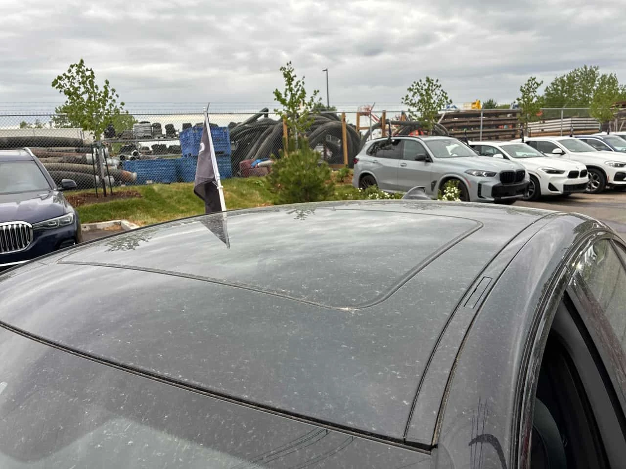 BMW 340  xDrive * АВТОКРЕДИТ * ПРЕДСТАВИТЕЛСТВО, снимка 7 - Автомобили и джипове - 54716474