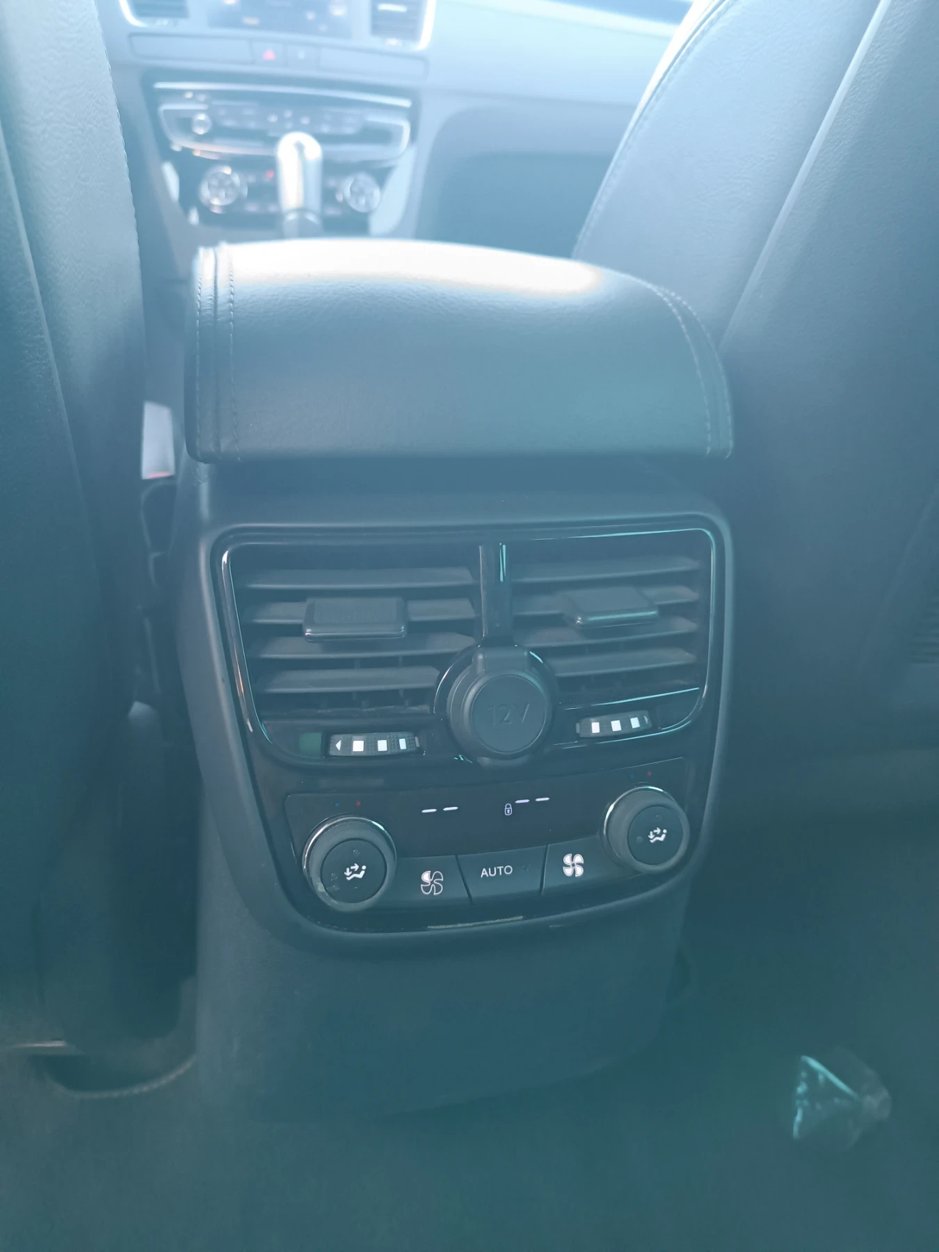 Peugeot 508 2.0HDi, 180k.�., FULL, FULL, FULL, ������  | Mobile.bg � ����������� 14