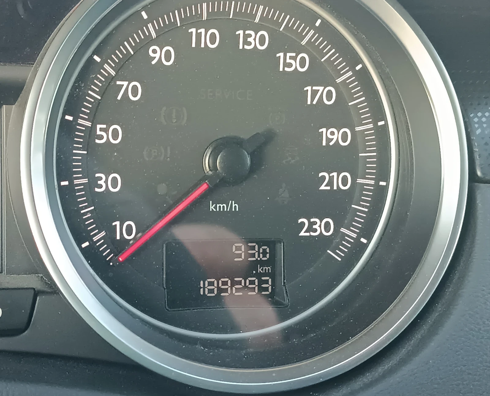 Peugeot 508 2.0HDi, 180k.�., FULL, FULL, FULL, ������  | Mobile.bg � ����������� 9