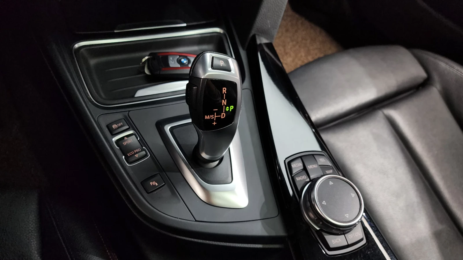 BMW 420 420d xDrive Sport GranCoupe, снимка 8 - Автомобили и джипове - 54753207