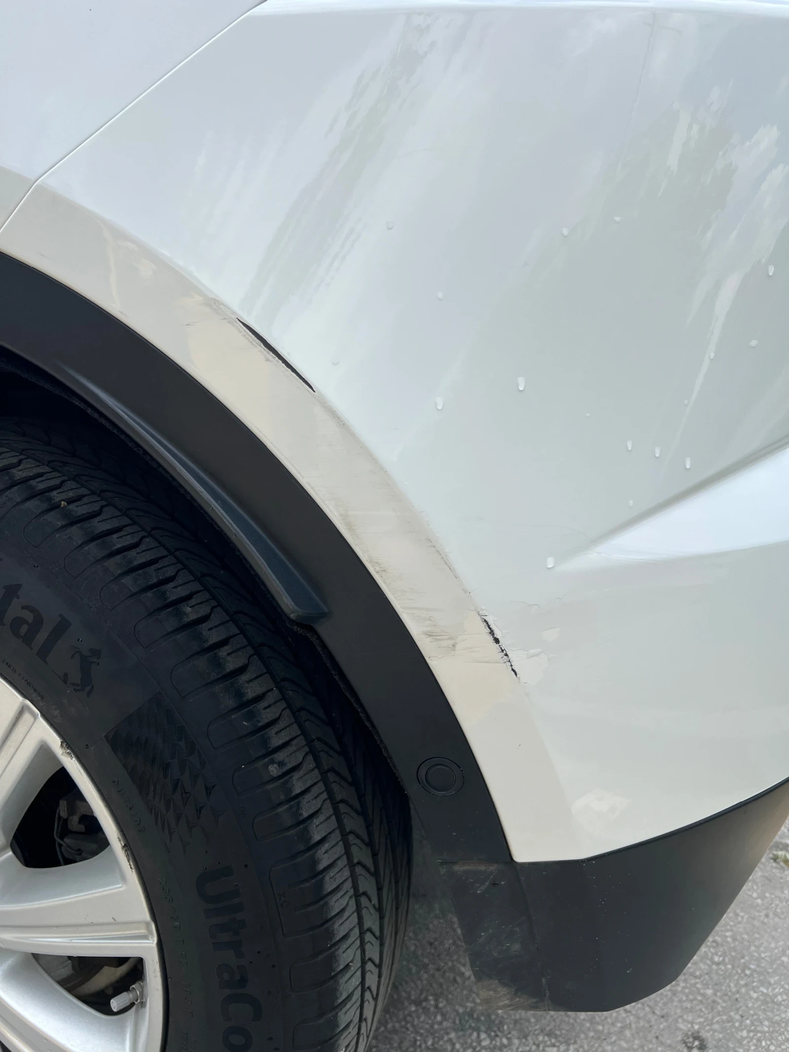 Jaguar E-pace R Dynamic 180D, снимка 17 - Автомобили и джипове - 54959707