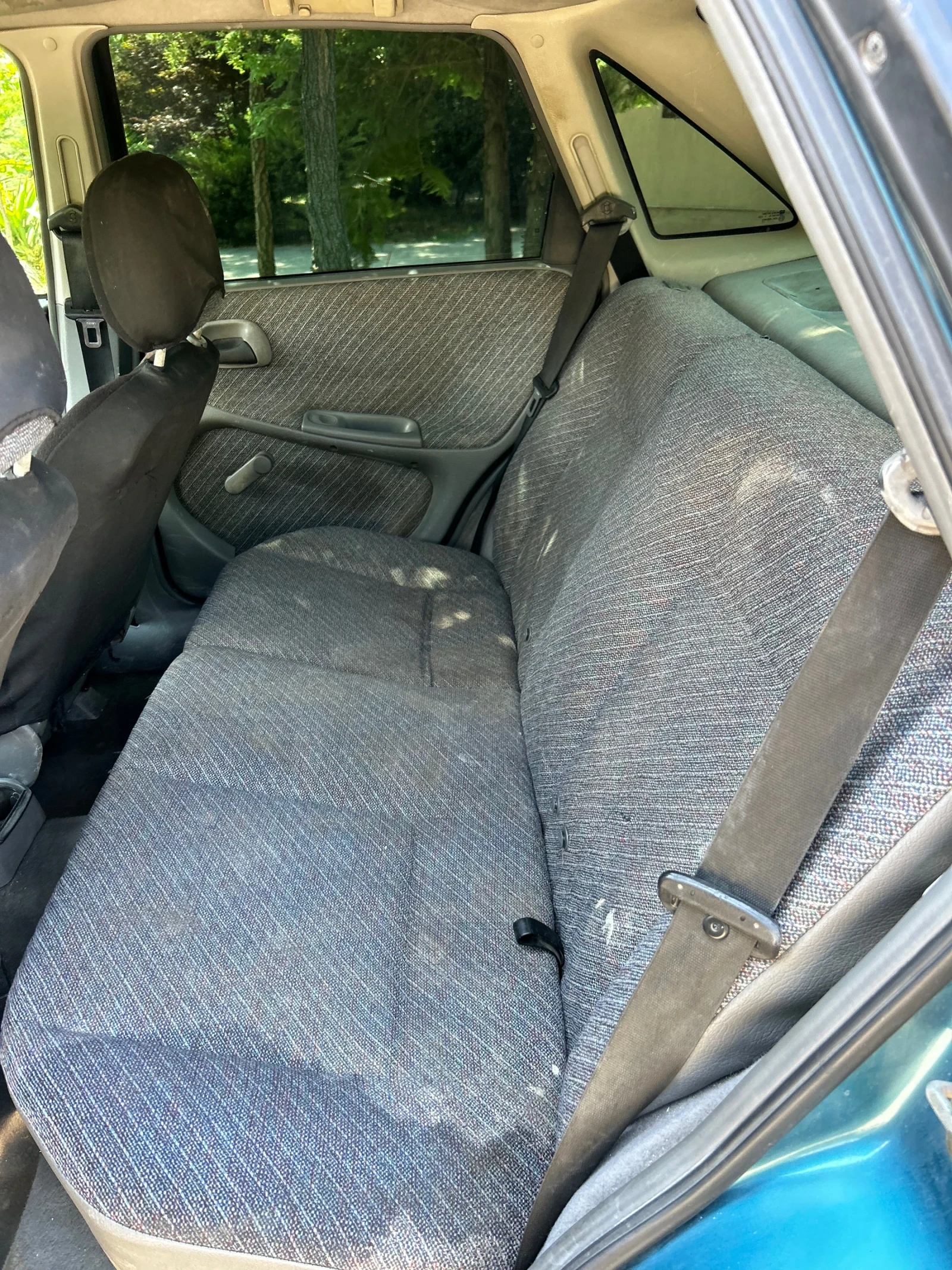 Opel Astra 1.4 ГАЗ, снимка 11 - Автомобили и джипове - 55102827