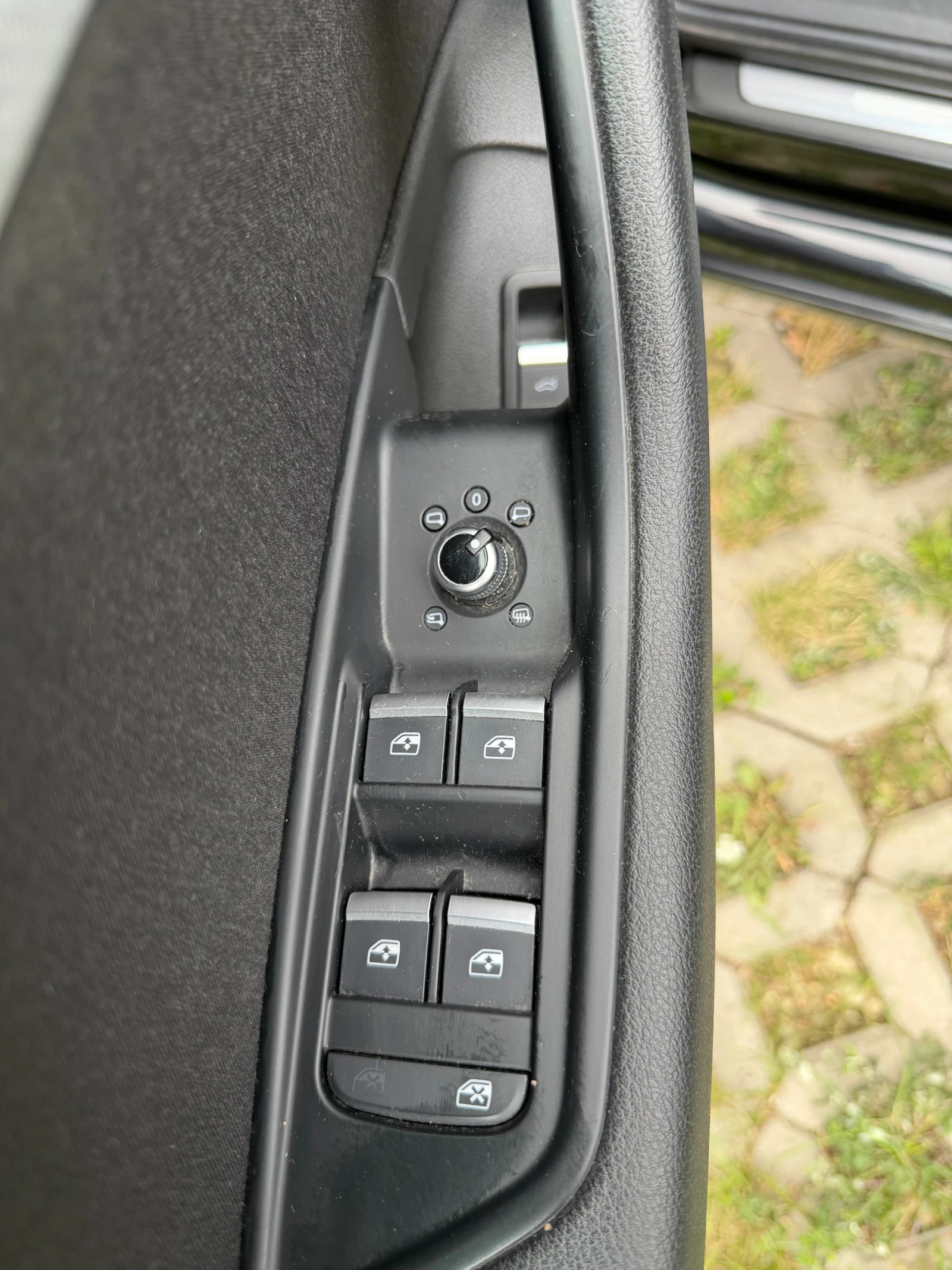 Audi A4 B9 2.0 TDI, снимка 3 - Автомобили и джипове - 55213325