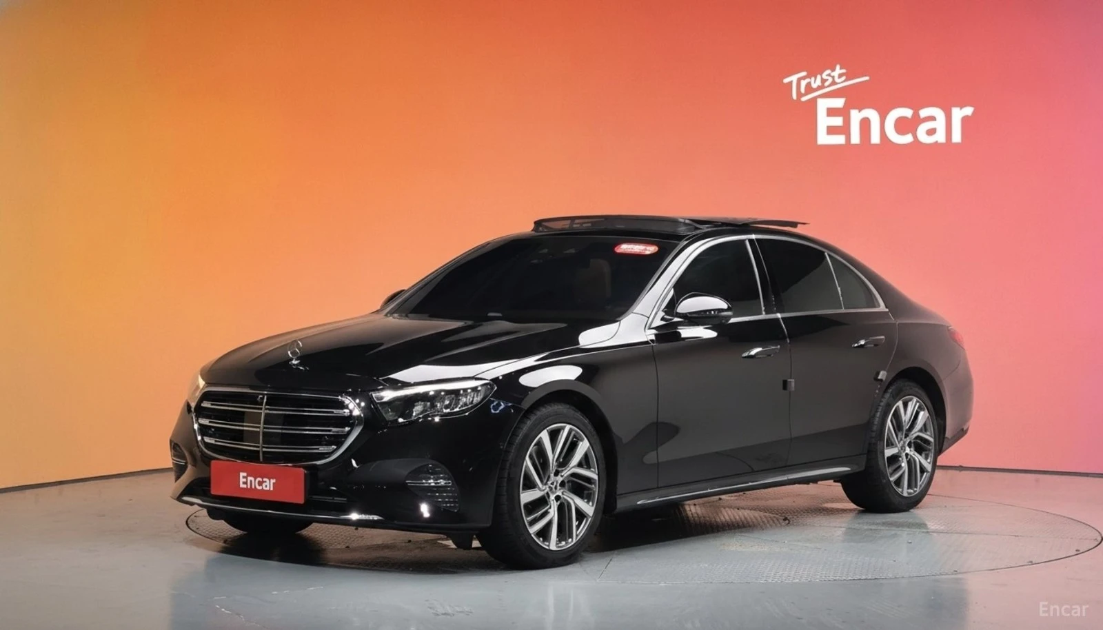 Mercedes-Benz E 220 4MATIC* EXCLUSIVE* ПОДГРЕВ* ОБДУХВАНЕ* ПАНО* 360* 