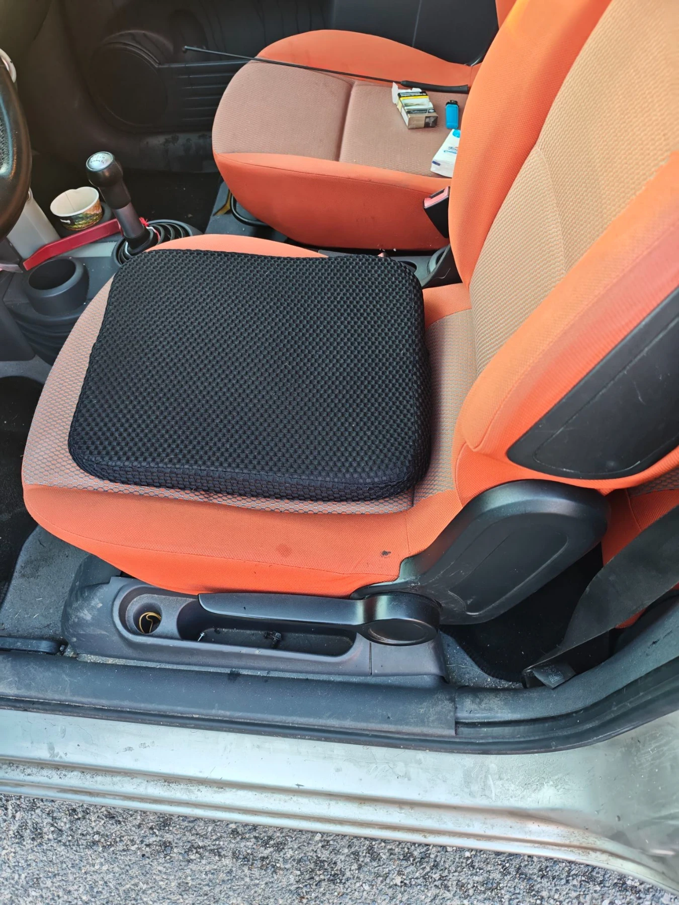 Mitsubishi Colt, снимка 5 - Автомобили и джипове - 55592668