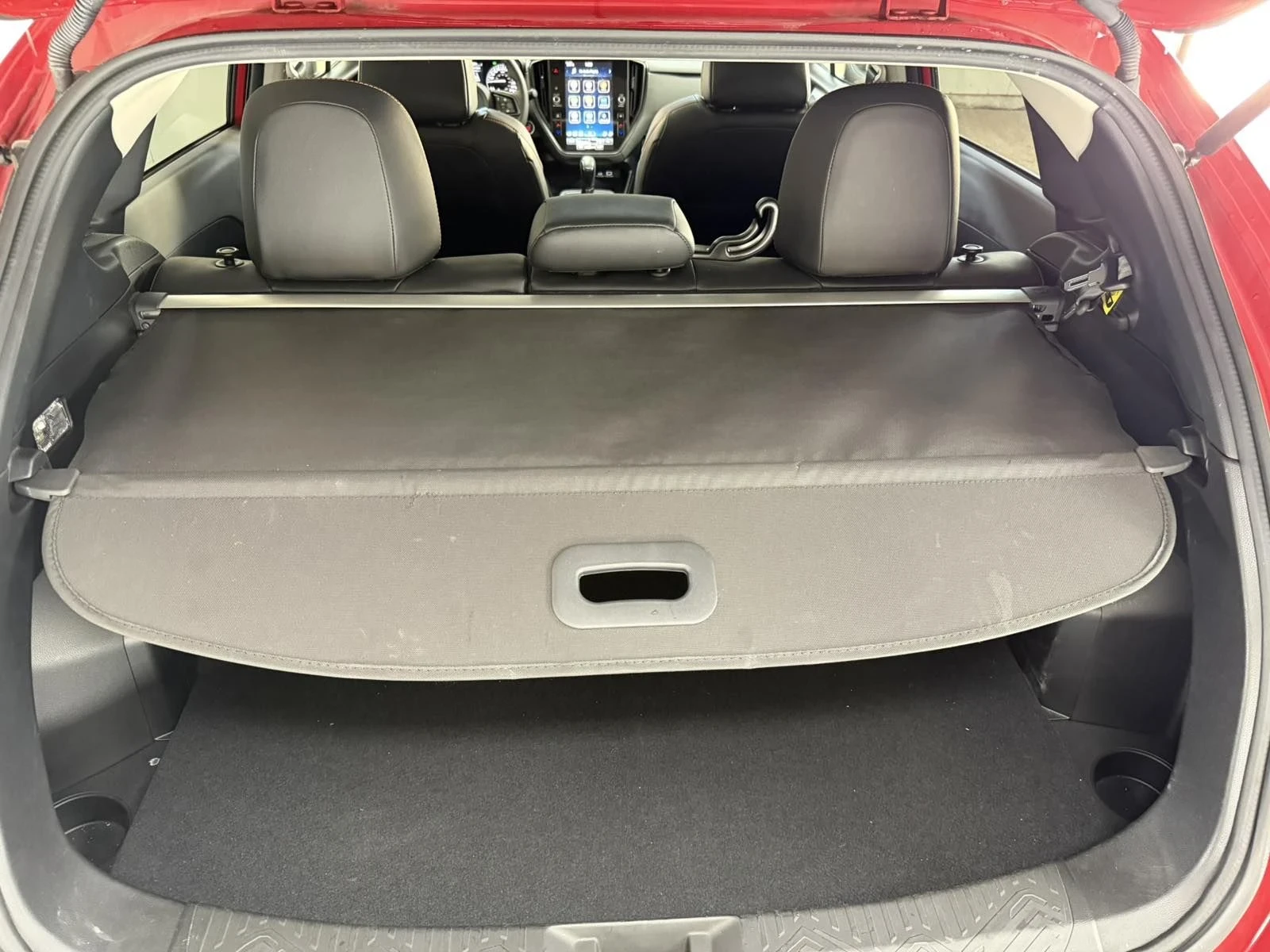 Subaru Crosstrek 2.5 * LIMITED* AWD* 2024*  | Mobile.bg � ����������� 16