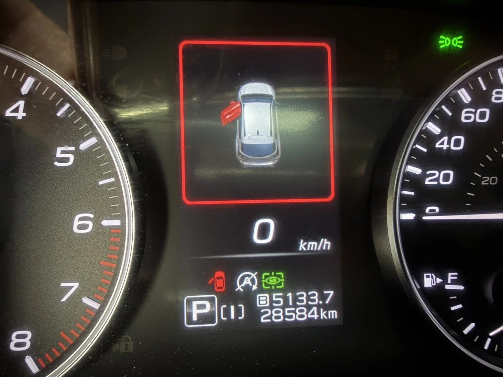 Subaru Crosstrek 2.5 * LIMITED* AWD* 2024*  | Mobile.bg � ����������� 14