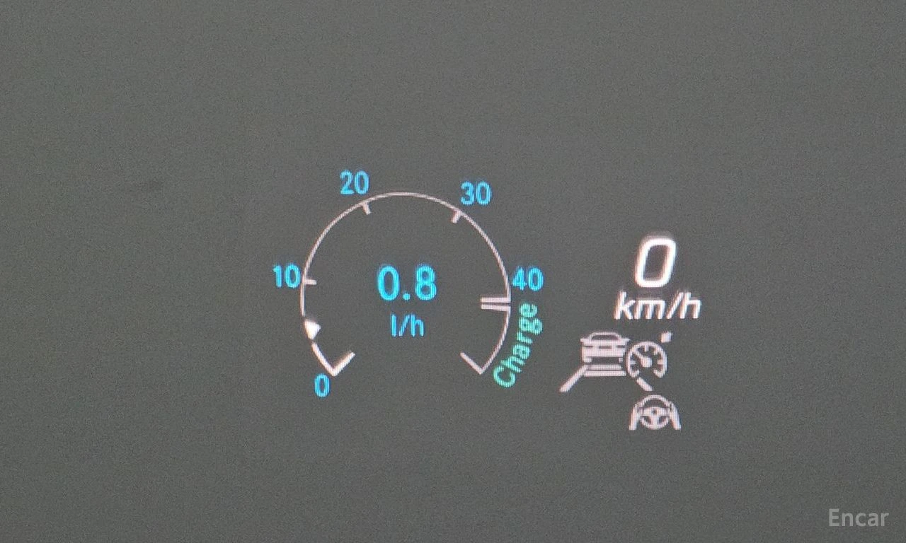 Mercedes-Benz E 220 4MATIC* AMG* LINE* BURMESTER* ДИСТРОНИК* ХЕДЪП* 36, снимка 12 - Автомобили и джипове - 56141442