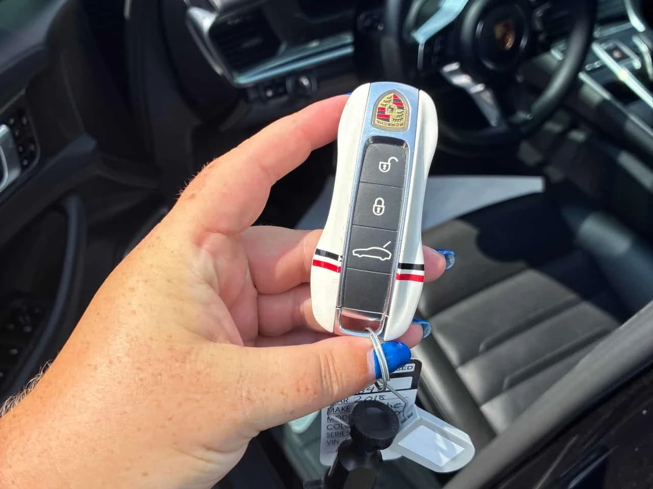 Porsche Panamera * Turbo * CARFAX * ����� �� ����������� | Mobile.bg � ����������� 14